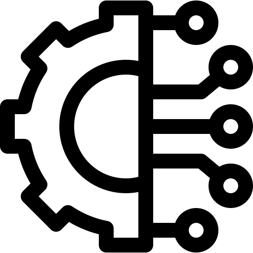 Data Integration and Automation
